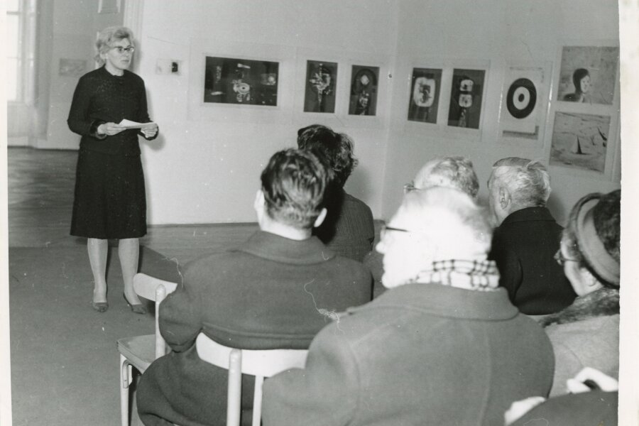 Autor fotografií Karel Kulatý